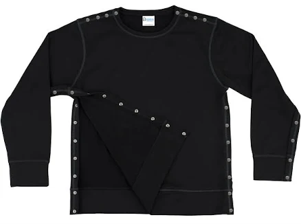 Shoulder Surgery Sweatshirt
