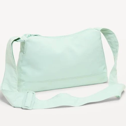 Old Navy Women's Active Crossbody Bag