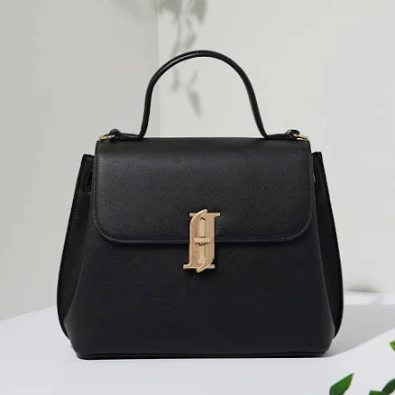 J.ESTINA Joelle Muah Medium Tote Bag
