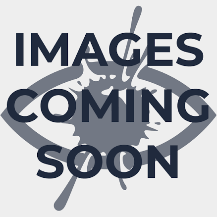 Record Logo Tee