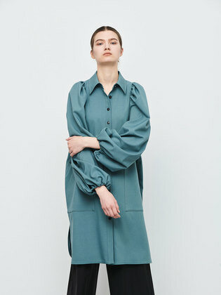 Camille Dress