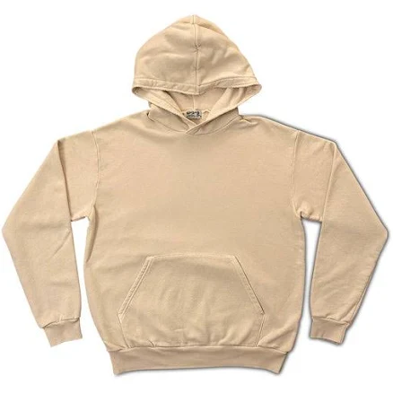 Pigment Hoodie