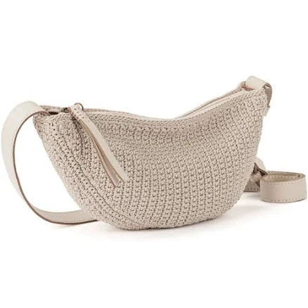 Womens The Sak Tess Sling