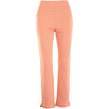 adidas Women's Originals Golf Pants
