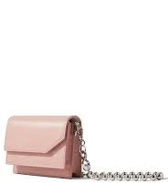 HAN WEN STUDIO Naomi Mini Calfskin Bag