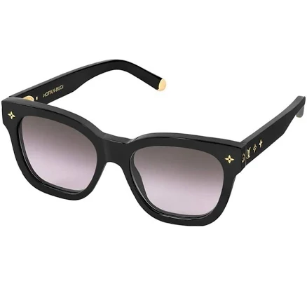 Louis Vuitton Z1525W 97L My Monogram Square | Mengotti Couture