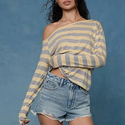 Ivy High Waisted Frayed Jean Shorts