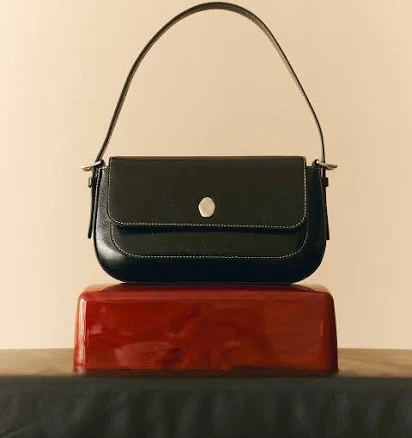 OSTKAKA Kadel Mini Bag