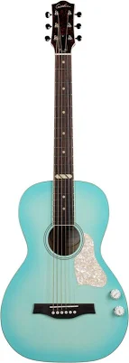Godin Rialto Acoustic-Electric Guitar