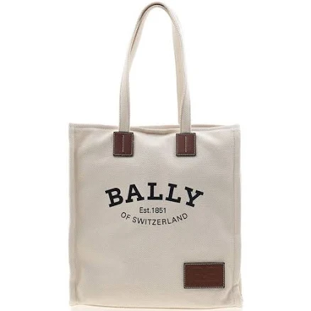 CRYSTALIA ST 23 Women's Logo Shoulder Bag ONE SIZE