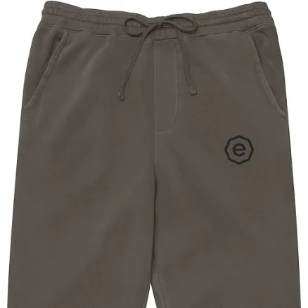 Earthmark Pigment-dyed Joggers