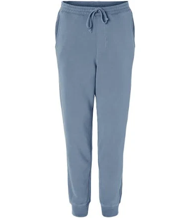 Independent Trading Co. Unisex Fleece Sweatpants
