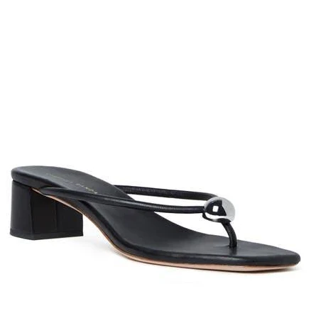 Loeffler Randall Women's Odessa Sandal