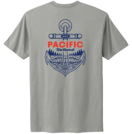 Anchor T-Shirt