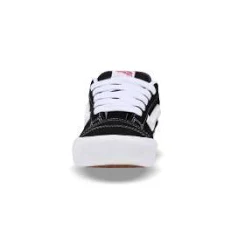 Vans Knu Skool