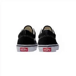 Vans Toddler Old Skool V