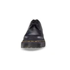 Dr. Martens 1461 Bex Oxford Shoes Smooth