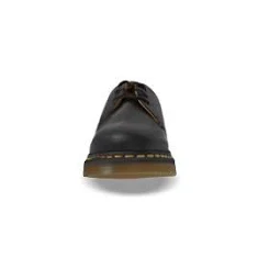 Dr. Martens 1461