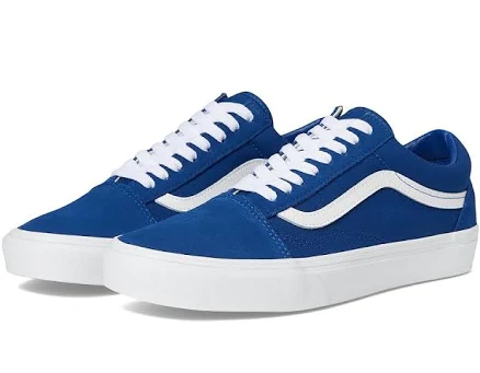 Vans Old Skool Shoes