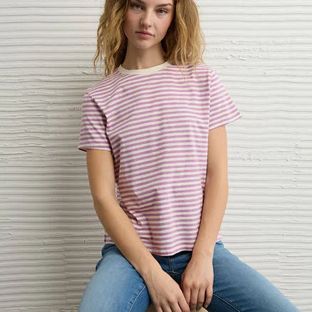 AE Everyday T-Shirt Women's