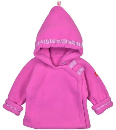 Widgeon Warmplus Favorite Water Repellent Polartec Fleece Jacket