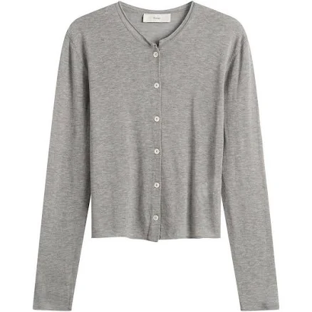 DUNST Women's Cardigan