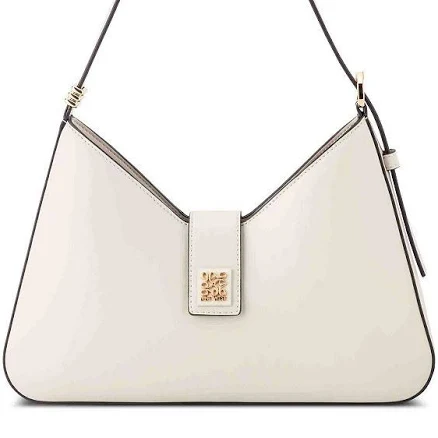 Nine West Women's Kallin Shoulder Bag