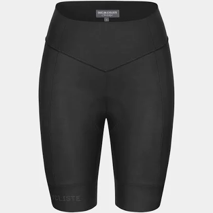 Women's Cafe du Cycliste Celine Shorts —