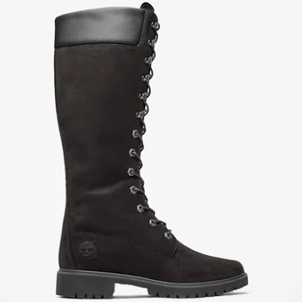 Timberland Women's 14 Inch Premium Waterproof Boot