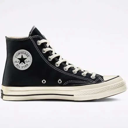 Converse Chuck 70 Hi 162050C Canvas Unisex Shoes