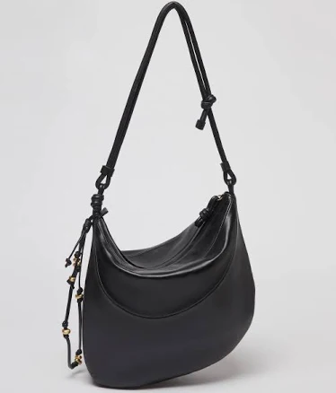ARCHIVEPKE Gem Move Bag