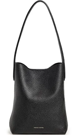 Mansur Gavriel Mini Everyday Cabas