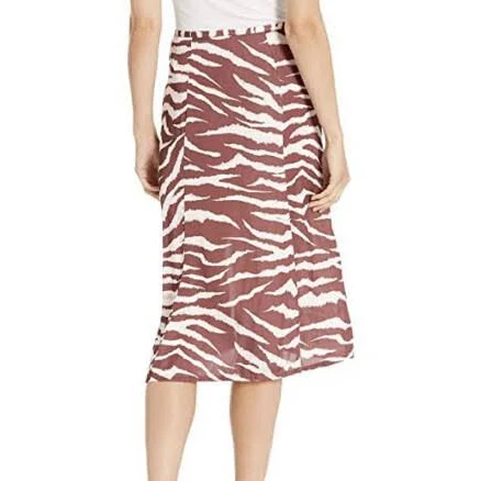 Paige Larsa Skirt Women's Skirt