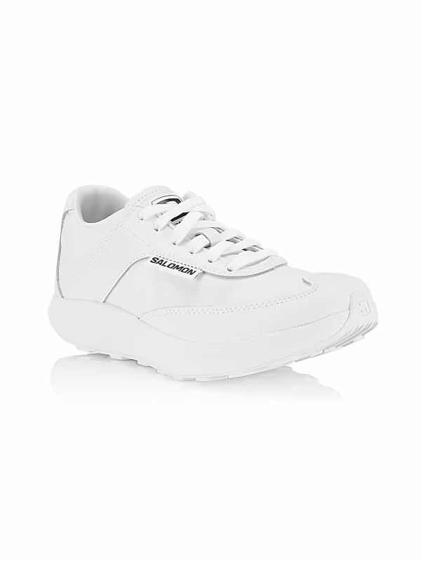 SR90 Sneakers