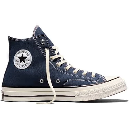 Converse Chuck 70 High
