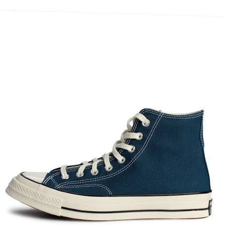 Converse Men Chuck 70 "Murky Waters