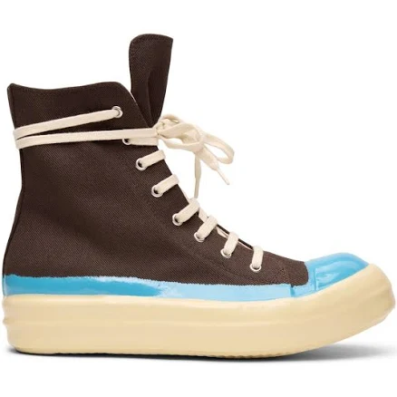 Sneakers Rick Owens DRKSHDW Men