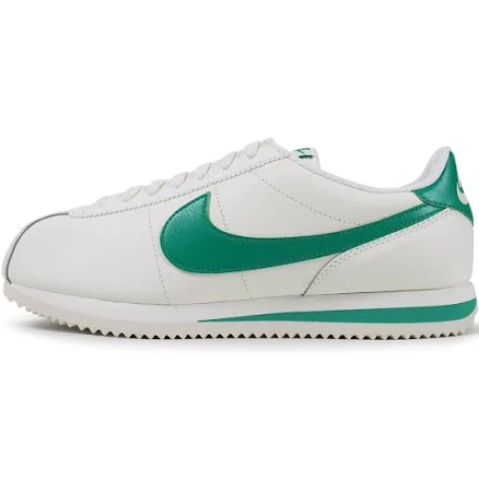 Nike Men's Cortez Leather Sneakers