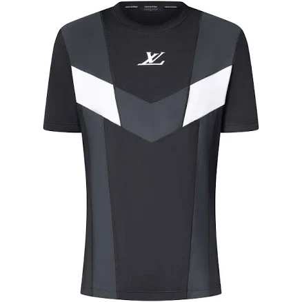 Louis Vuitton Running T-shirt