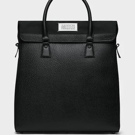 MAISON MARGIELA 5AC Backpack