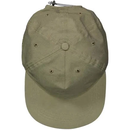 Houdini Daybreak Cap