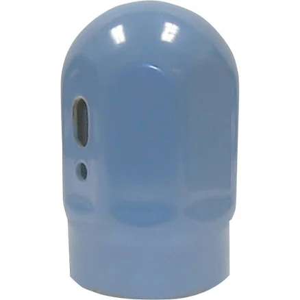 Thoroughbred Replacement Cylinder Cap