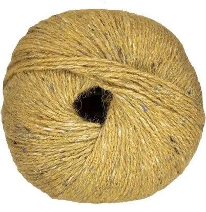 Rowan Felted Tweed