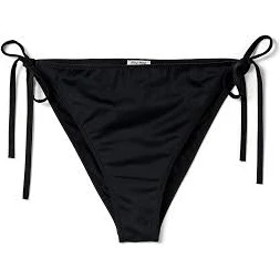 Miu Miu Jersey Panty