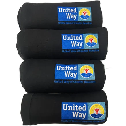 Custom Embroidered Sweatshirt