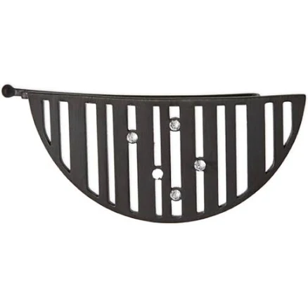 Adele Bobby-Pin