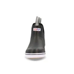 Xtratuf Women's Ankle Deck Boot