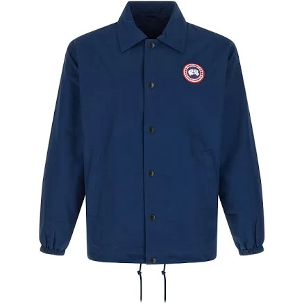 Canada Goose Regency Men Jacket