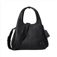 Coach Lana 23 Women's Shoulder Bag