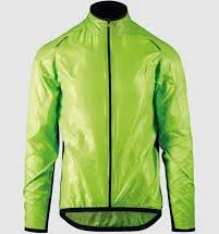 MILLE GT wind jacket